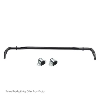 ST Rear Anti Swaybar For Mini - 51305